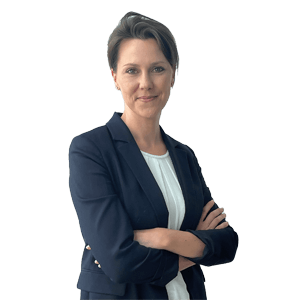 Mitarbeiter Foto