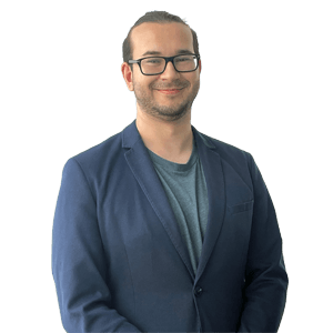 Mitarbeiter Foto