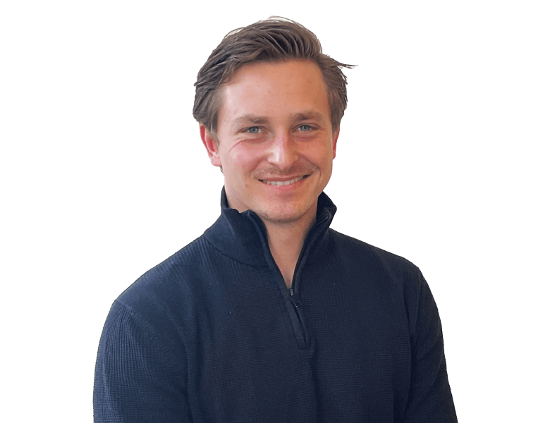 Mitarbeiter Foto