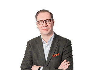 Mitarbeiter Foto