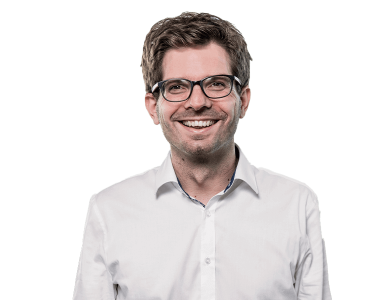 Mitarbeiter Foto