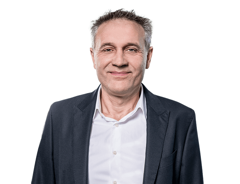 Mitarbeiter Foto