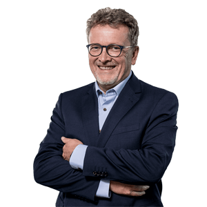 Mitarbeiter Foto