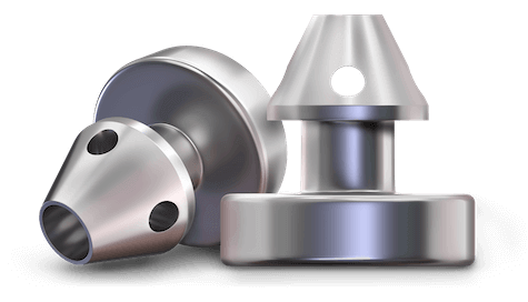 iStents werden im OP Zentrum der Augenärzte Krefeld eingesetzt