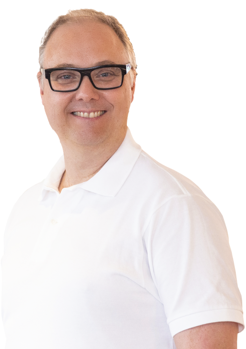 Augenarzt im Op-Zentrum Krefeld