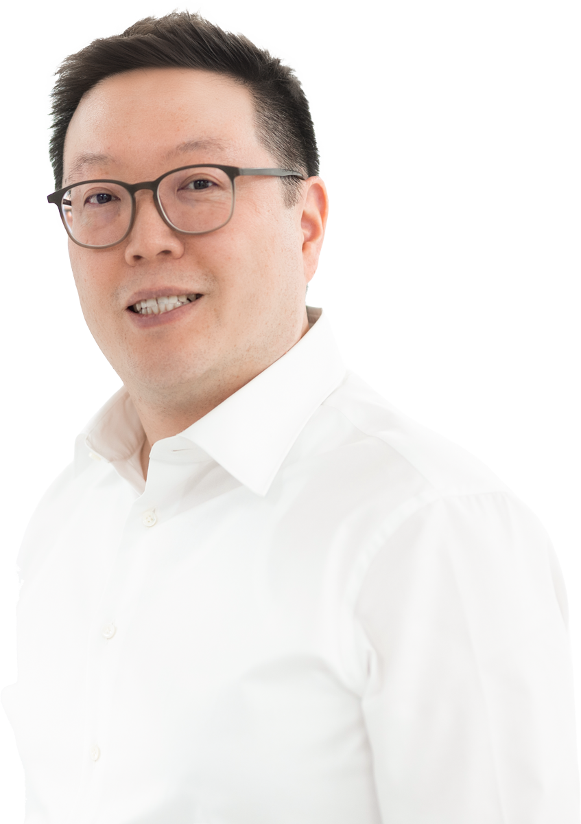 Augenarzt im Op-Zentrum Krefeld